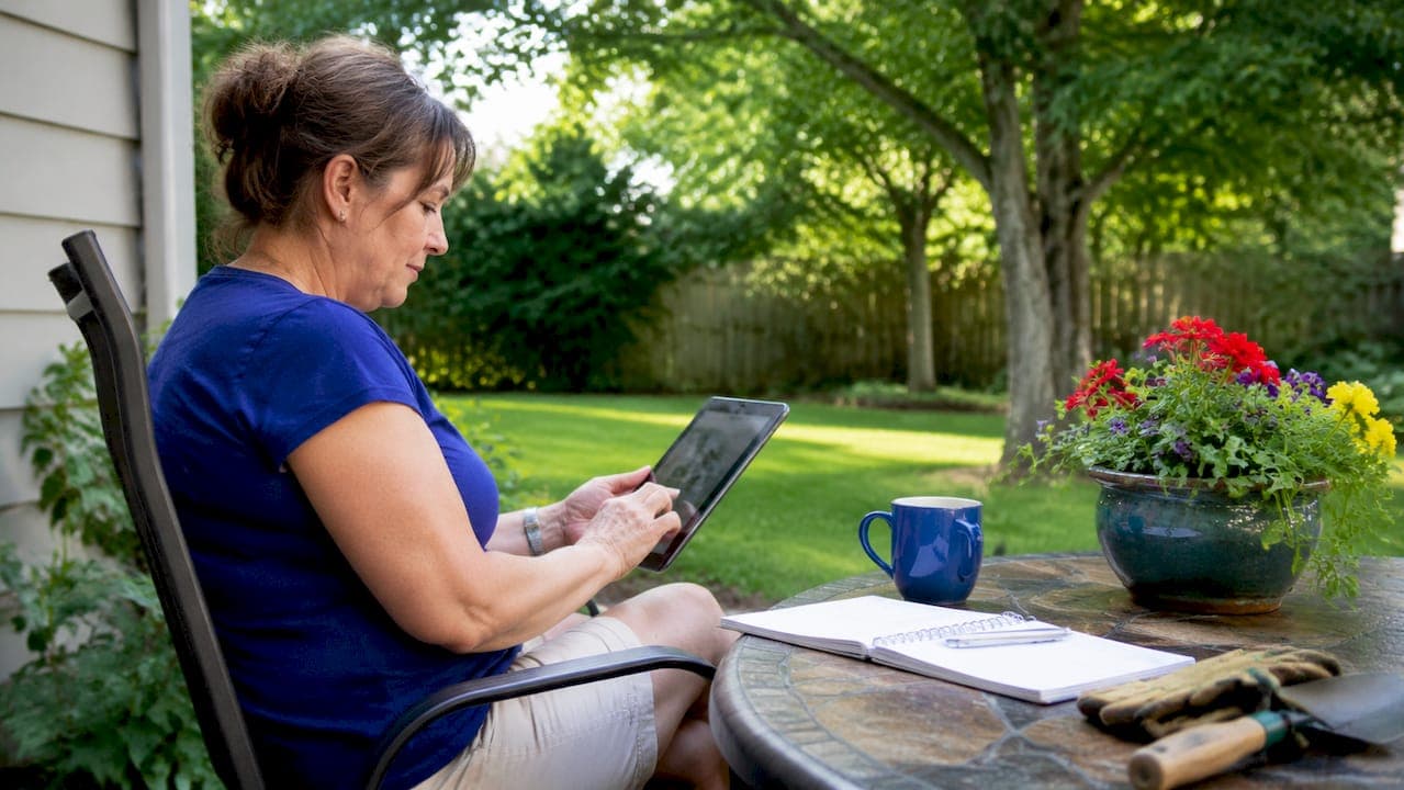 How Local Pest Service Scheduling Works for Homeowners